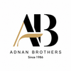 Adnan Brothers