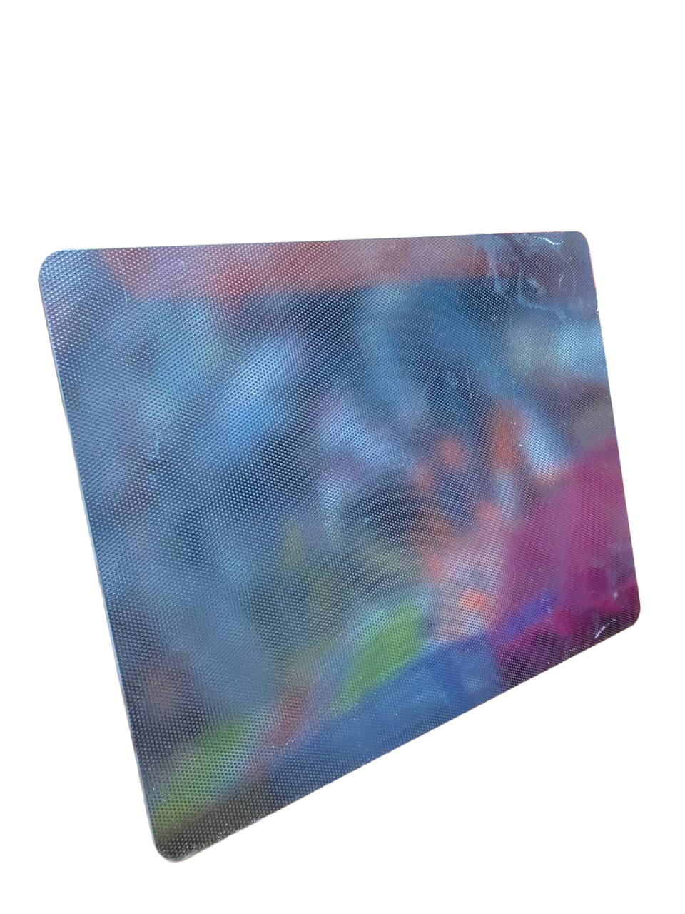 Original Glass Plate for Infrared Cooker – Heat-Resistant Ceramic Surface | Universal Replacement