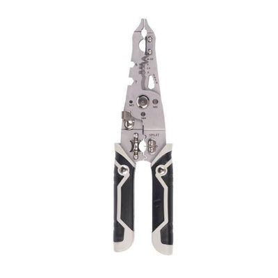 Labor Saving Pliers – Multi-Function Electrician Tool | High Quality Build