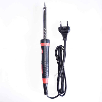 Soldering Iron – 60W | High-Quality | 220V | Electronics Repair & DIY Projects