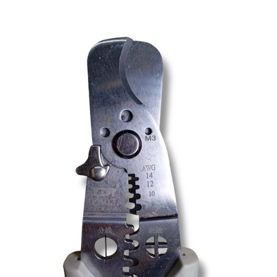 Labor Saving Pliers – Multi-Function Electrician Tool | High Quality